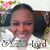 Vera Avery's profile image