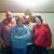 Linda Hinkle's profile image