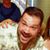 Steve Bartlett's profile image