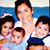 Belinda Hernandez's profile image