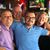 Byron Chandler Rinker's profile image