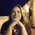 Tonya Zigon's profile image