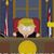 Phil T Roy's profile image