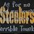 Christina Shober Blackburn's profile image