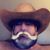 Dan Karstens's profile image