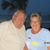 Marion-Richard Maushardt's profile image