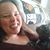 Candace Brooke Crosby's profile image