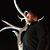 Jonch Perkins's profile image