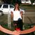 Lisa Suggs's profile image