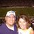 Tammi Benson Myers's profile image