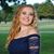 Michele Harper Morring's profile image