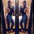 Jenni Daggett's profile image