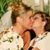 Stacey Johnson Boudreaux's profile image