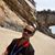 Yahya Mohamad's profile image