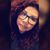 Cynthia A Licano's profile image