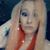 Katy Tourville's profile image