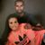 Latoya Maddox-vail's profile image