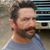 Trace Chiles's profile image