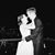 Susan Kenzie Ranum's profile image