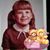 Cheryl Reel's profile image