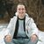 Jonathan Lampel's profile image