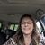 Michelle Groat Zielinski's profile image