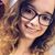 Jori Arminta Risner's profile image