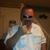 Mike Sutton's profile image