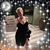 Robin Grandinetti's profile image