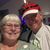 Deborah June Shearer's profile image