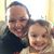Stephen-Melissa Capps's profile image