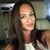 Shawna Crews's profile image