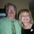 Kenneth Richard Ruff Jr.'s profile image