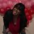 Marlen Yvonne's profile image
