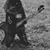 Heather Fryman's profile image