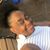 Kia Smith's profile image