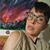Shauna Nunn's profile image