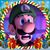 Michael Sierra's profile image