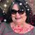 Patsy Holmes's profile image