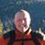 Doug Marler's profile image