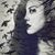 Tiffany Crisostomo's profile image
