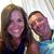Tiffany Woellert- Lott's profile image