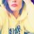Alyssa Gimmethelootbihh Bravo's profile image