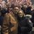 Janine Wielgus Hintz's profile image