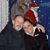 Debbie Ann Bishop's profile image
