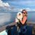 Angie Reedman's profile image