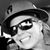 Jennifer Barton Malone's profile image