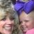 Debbie Behm-Keeth's profile image
