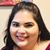 Cristina Cano's profile image