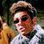 Jason Mathew's profile image